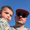 Edward Corron - @edwardcorron - TikTok