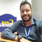 Edward Dias | Corretor de imóveis BH - @edwardcorretorbh - Instagram