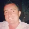 edwardcorrigan7 - @edwardcorrigan7 - TikTok