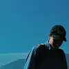 edwardcorron2 - @edwardcorron2 - TikTok