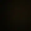 edwrdcorrigan1 - @edward_corrig6 - TikTok