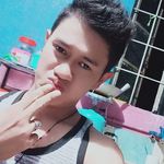 Edward Amante Corral - @edward.corral.3 - Instagram