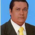 Edward Corral - @edwardcorralguevara - Instagram