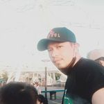 Edward Corral - @edward.corral.961 - Instagram