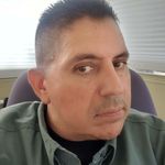 Edward corral - @kingsknight007 - Instagram