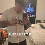 Edward Corral - @edward.corral.100 - Instagram