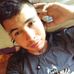 Edward Corral - Facebook
