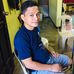 Edward Corral - Facebook