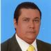 Edward Corral - Facebook