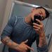 Edward Corral - Facebook