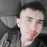 Edward Corral - @edward.corral26 - Instagram