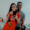 Edward Corral - @edward.corral - TikTok