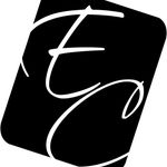 Edward Corral Photography - @edwardcorralphoto - Instagram
