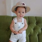 Edward Corrales - @edward.corrales.739 - Instagram