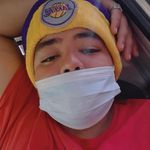 Edward Corrales - @edward.corrales.12 - Instagram