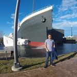 Edward Corrales - @_edwardcorrales - Instagram