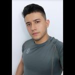 Edward Corrales Vargas - @edwardcorraless - Instagram