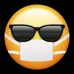 Edward Francis Corral - Facebook