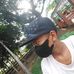 Edward Francis Corral - Facebook