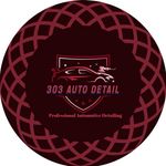 Edward Gerardo Corral - @303automotivedetailing - Instagram