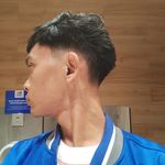 Edward Tan Corral - @edwardtancorral - Instagram