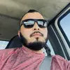edwardcorral529 - @edwardcorral529 - TikTok