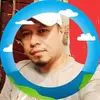 edwardcorral8 - @edwardcorral8 - TikTok