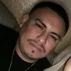 edwardcorralejo - @edwardcorralejo - TikTok
