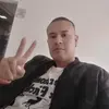 edwardcorrales67 - @edwardcorrales67 - TikTok