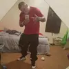 Edwardo Corral - @edwardocorral - TikTok