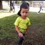 Edward Alexander Corrales - @edwardcorrales3 - Instagram
