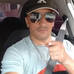 Edward Corrales - @corralesdecuadro123 - Instagram