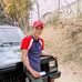 Edward Corrales - Facebook