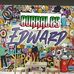 Edward Corrales - Facebook