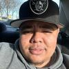 Edward Corrales - @edwardcorrales95 - TikTok
