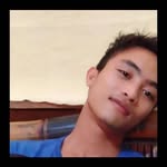 Edward Corrales - @qxkgxwdrfew - Instagram