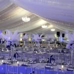 Edward Corrales - @fiestafabdecor - Instagram