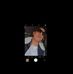 Edward Corrales - Facebook