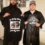 Edward Corrales - @country_boy20455 - Instagram