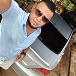 Edward Corrales - @edward.162610 - Instagram