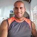 Edward Corrales - Facebook