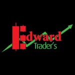 Edward Corrales - @eduardtraders.oficial - Instagram