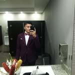 Edward Corrales - @corrales.edward - Instagram