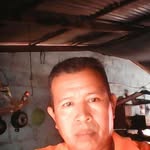 Edward Corrales - @edward.corrales.545 - Instagram