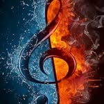 Edward Corrales - @corralesjunior047 - Instagram
