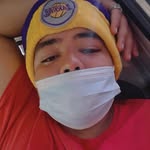Edward Corrales - @edward.corrales.12 - Instagram