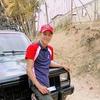 Edward Corrales - @edward.corrales67 - TikTok