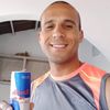 Edward Corrales - @edwardcorrales4 - TikTok