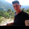 Edward Corrales - @edward_corrales05 - TikTok