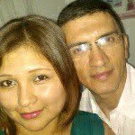 Edward Corrales - @ed.toro.75 - Instagram
